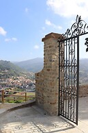 Il Borgo di Villa Cellaia