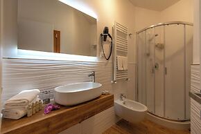 Il Borgo di Villa Cellaia