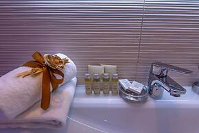 Il Borgo di Villa Cellaia