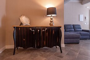 Il Borgo di Villa Cellaia