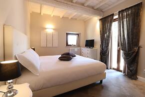 Il Borgo di Villa Cellaia