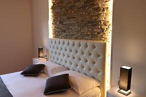 Il Borgo di Villa Cellaia