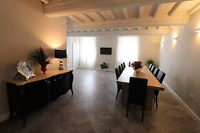 Il Borgo di Villa Cellaia