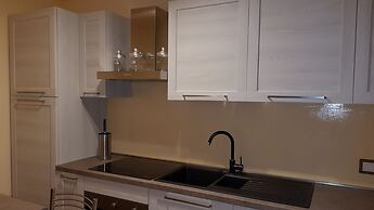 Il Borgo di Villa Cellaia