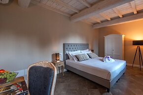 Il Borgo di Villa Cellaia