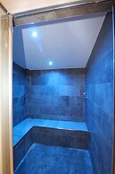 Il Borgo di Villa Cellaia