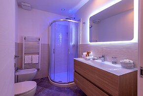 Il Borgo di Villa Cellaia