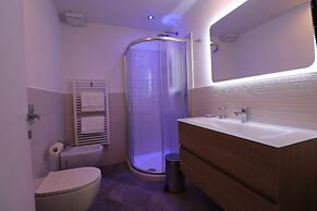 Il Borgo di Villa Cellaia