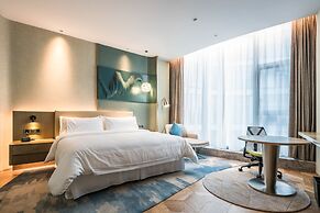 The Westin Qingdao West Coast