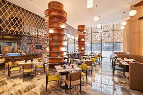 The Westin Qingdao West Coast