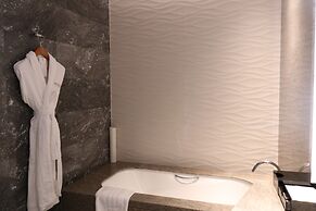 The Westin Qingdao West Coast