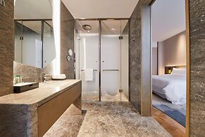 The Westin Qingdao West Coast