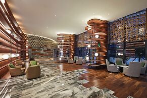 The Westin Qingdao West Coast