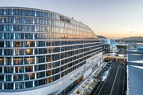 The Westin Qingdao West Coast