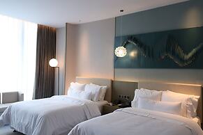 The Westin Qingdao West Coast