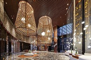 The Westin Qingdao West Coast