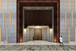 The Westin Qingdao West Coast