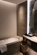 The Westin Qingdao West Coast