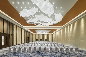 The Westin Qingdao West Coast