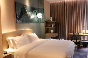 The Westin Qingdao West Coast