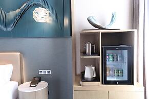 The Westin Qingdao West Coast