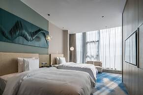 The Westin Qingdao West Coast