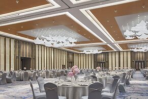 The Westin Qingdao West Coast