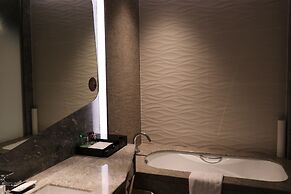 The Westin Qingdao West Coast