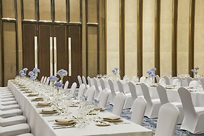 The Westin Qingdao West Coast