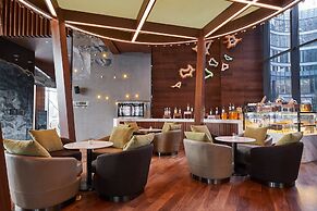 The Westin Qingdao West Coast