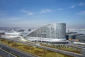 The Westin Qingdao West Coast