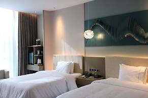 The Westin Qingdao West Coast