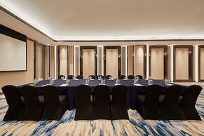 The Westin Qingdao West Coast