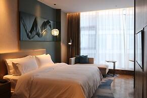 The Westin Qingdao West Coast