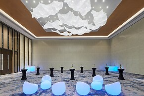 The Westin Qingdao West Coast