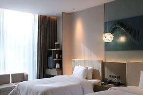 The Westin Qingdao West Coast