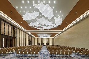 The Westin Qingdao West Coast