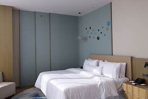 The Westin Qingdao West Coast