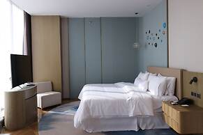 The Westin Qingdao West Coast