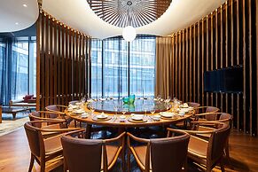 The Westin Qingdao West Coast