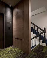 Haifu Hotel & Suites