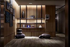 Haifu Hotel & Suites