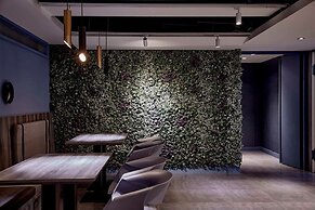 Haifu Hotel & Suites