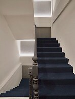 Haifu Hotel & Suites