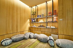 Haifu Hotel & Suites