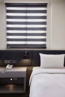 Haifu Hotel & Suites