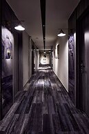 Haifu Hotel & Suites