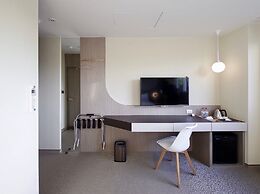 Haifu Hotel & Suites