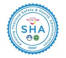 Woo Gallery and Boutique Hotel