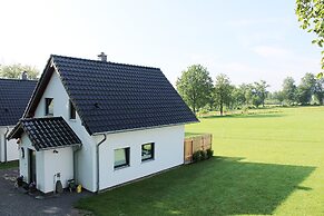 Ferienhaus Rotes Haus